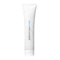 Sebastian Professional Hydre Treatment