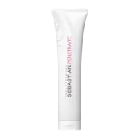 Sebastian Professional Penetraitt Masque