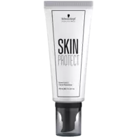  Color Enablers Skin Protect