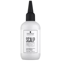 Schwarzkopf Professional Color Enablers Scalp Protect