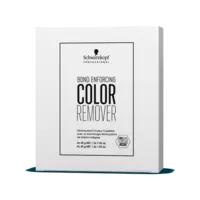 Schwarzkopf Professional Color Enablers Bond Enforcing Color Remover