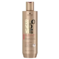  Blond Me All Blondes Rich Conditioner