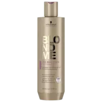  Blond Me All Blondes Light Shampoo