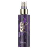  Blond Me Cool Blondes Neutralizing Spray Conditioner