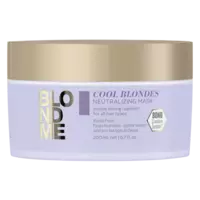  Blond Me Cool Blondes Neutralizing Mask