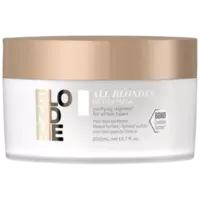  Blond Me All Blondes Detox Mask