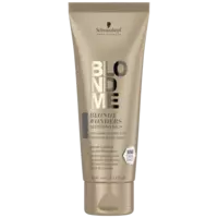  Blond Me Blonde Wonders Restoring Balm