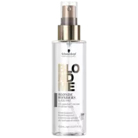 Schwarzkopf Professional Blond Me Blonde Wonders Glaze Mist