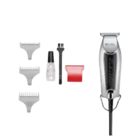 Wahl Detailer Trimmer