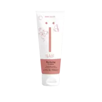 Naïf Baby & Kids Nurturing Cream