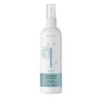  Baby & Kids Easy Styling Hair Lotion