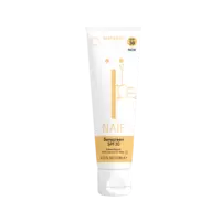  Baby & Kids Sunscreen SPF30