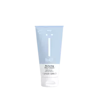 Naïf Face Nurturing Day Cream