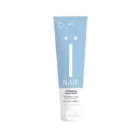 Naïf Face Cleansing Face Wash