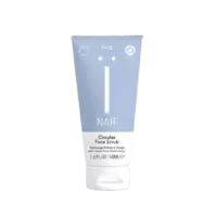 Naïf Face Circular Face Scrub