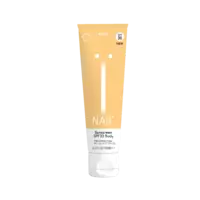 Naïf Body Sunscreen SPF30