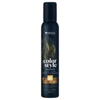 Indola Color Style Mousse 200ml