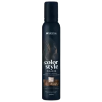 Indola Color Style Mousse 200ml