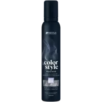 Indola Color Style Mousse 200ml