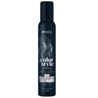 Indola Color Style Mousse 200ml