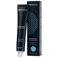 Indola Permanent Caring Color 60ml