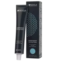 Indola Permanent Ageless 60ml