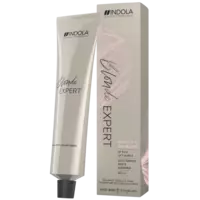 Indola Permanent Blonde Expert 60ml