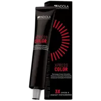 Indola Xpress Color 60ml