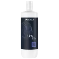 Indola Developer 1000ml