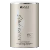 Indola Blonde Expert 450gr