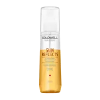  Dualsenses Sun Reflects UV Protect Spray