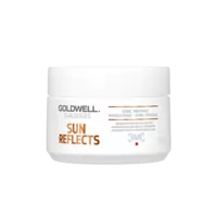 Goldwell Dualsenses Sun Reflects 60sec Treatment