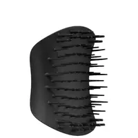 Tangle Teezer 2-in-1 Hoofdhuid en Massage Borstel