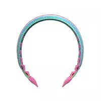 Invisibobble Kids Hairhalo