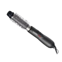 Babyliss Pro Titanium Tourmaline