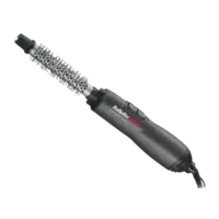 Babyliss Pro Titanium Tourmaline