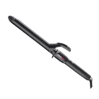 Babyliss Pro Advanced Curl