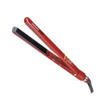 Babyliss PRO Sleek Expert