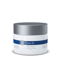  Body Cream 300ml