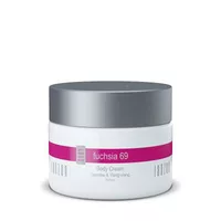  Body Cream 300ml