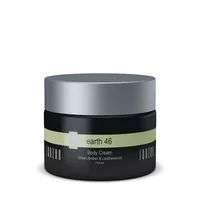  Body Cream 300ml