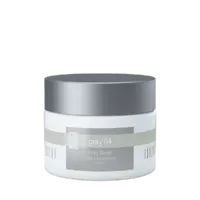 JANZEN Body Scrub 420g