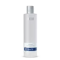  Shampoo 300ml