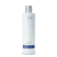 Janzen Conditioner 300ml