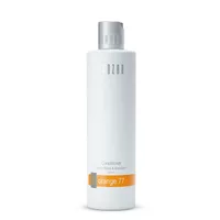  Conditioner 300ml