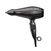 Babyliss Pro Ionic