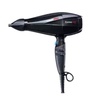 Babyliss Pro Ionic 2600W