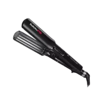 Babyliss Pro Wafeltang