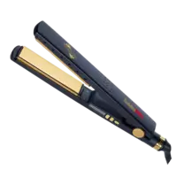 BaByliss Pro Titanium-Ionic