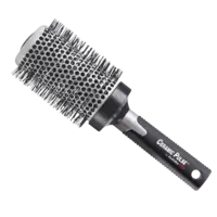 Babyliss PRO Ceramic Brush